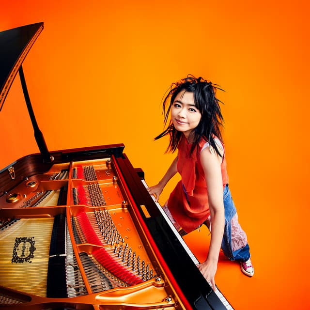Hiromi