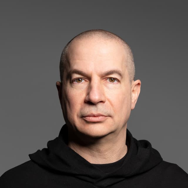 Murat Uncuoglu