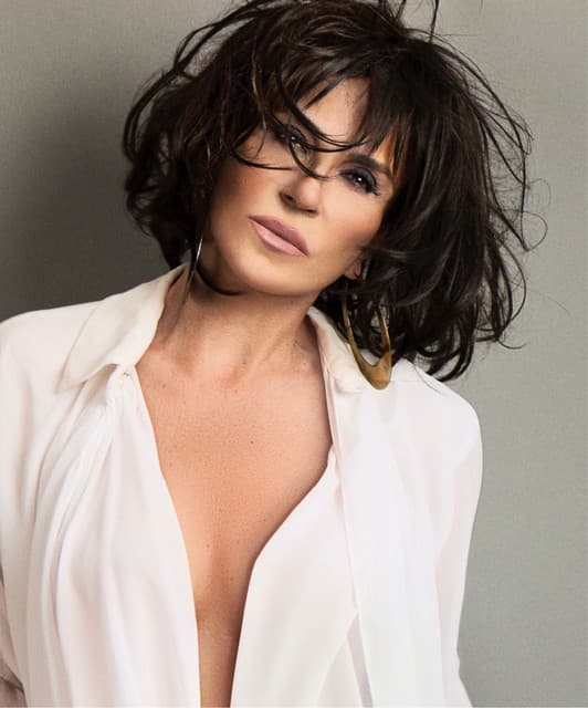 Ayşegül Aldinç