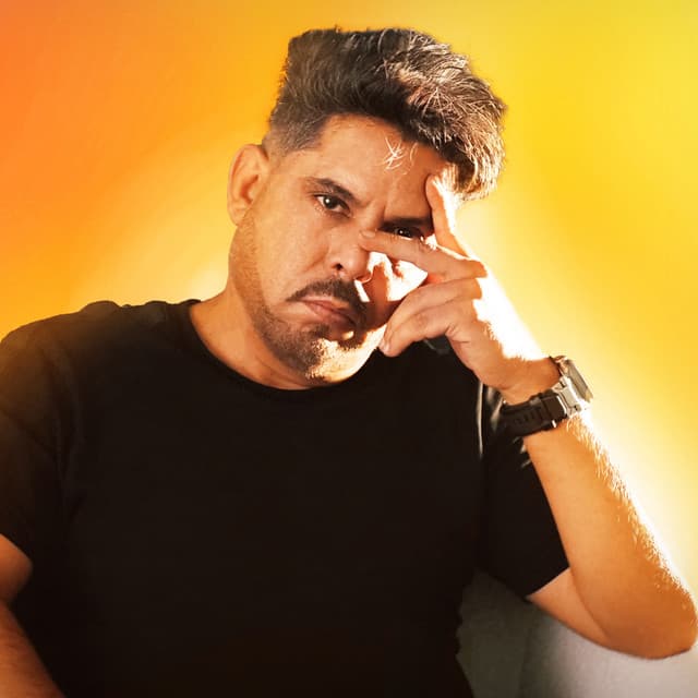 Porfi Baloa