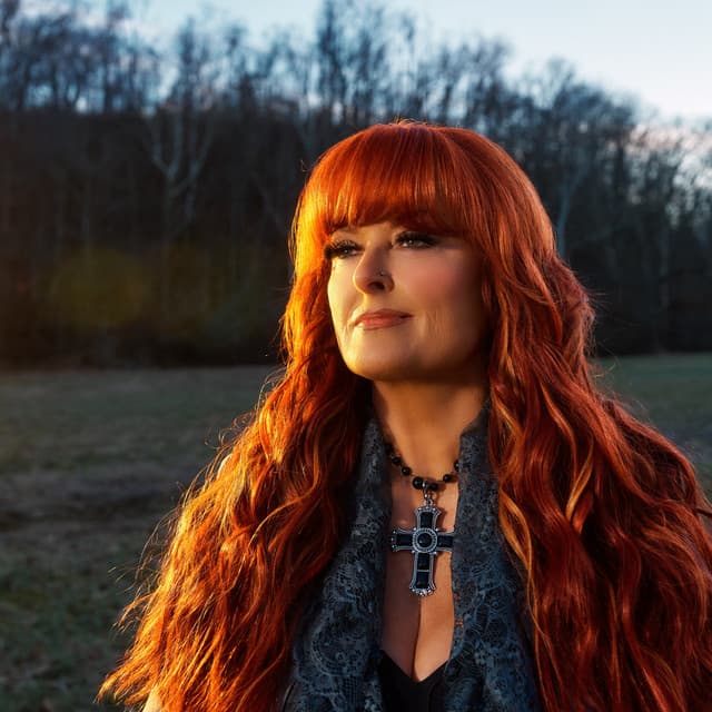Wynonna