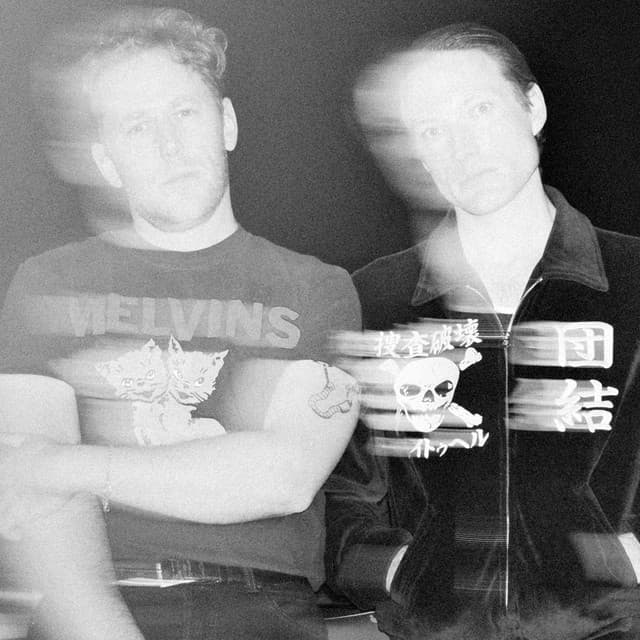 The Dirty Nil