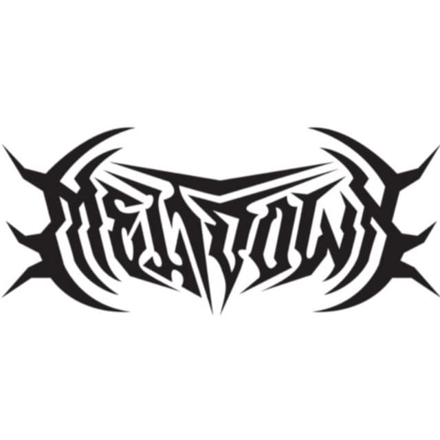 Meltdown