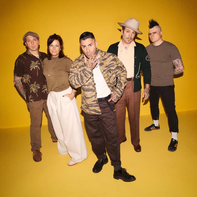 Broilers