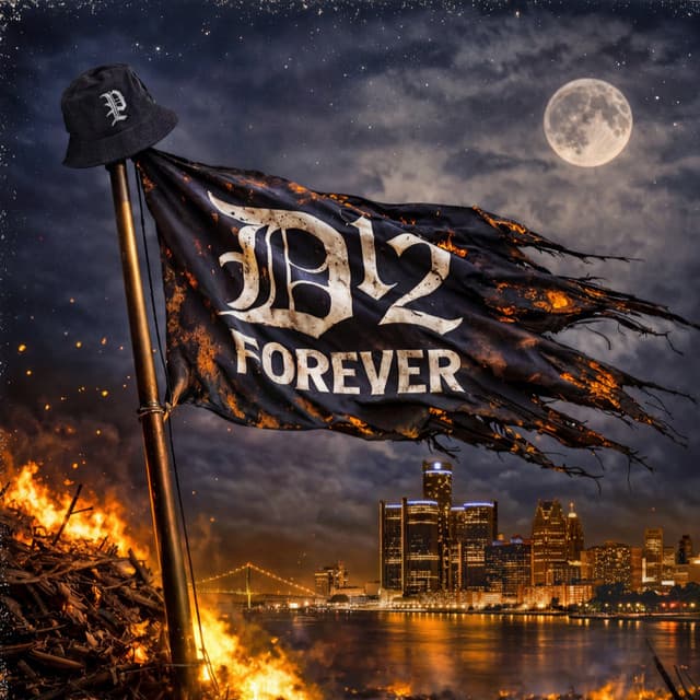 D12