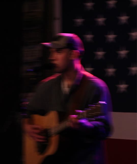 Chris Boldt