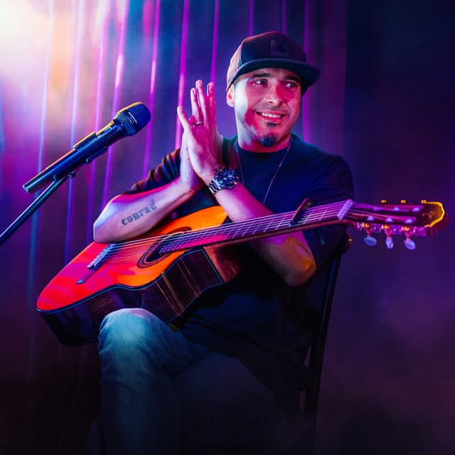 ferman akgül