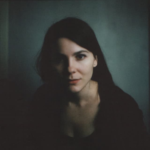 Deniz Tekin