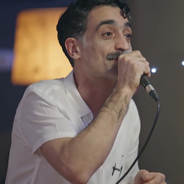 Diren Polatoğulları