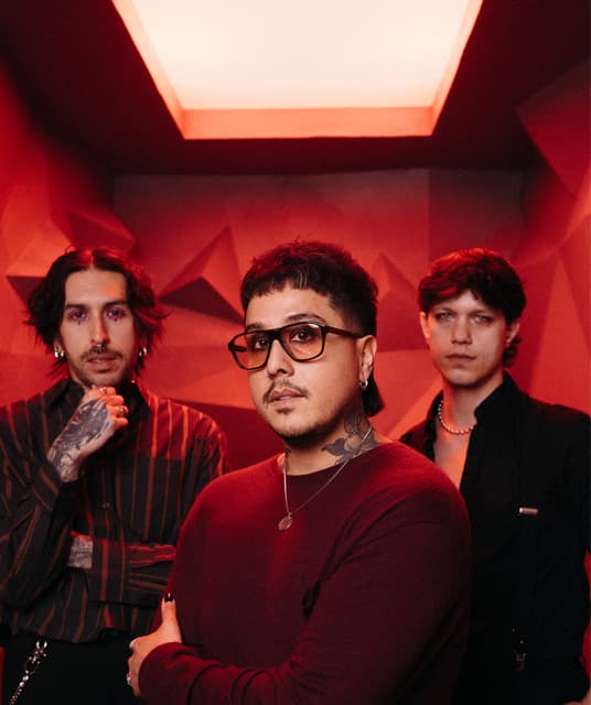 Dayseeker