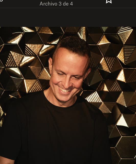 David Penn