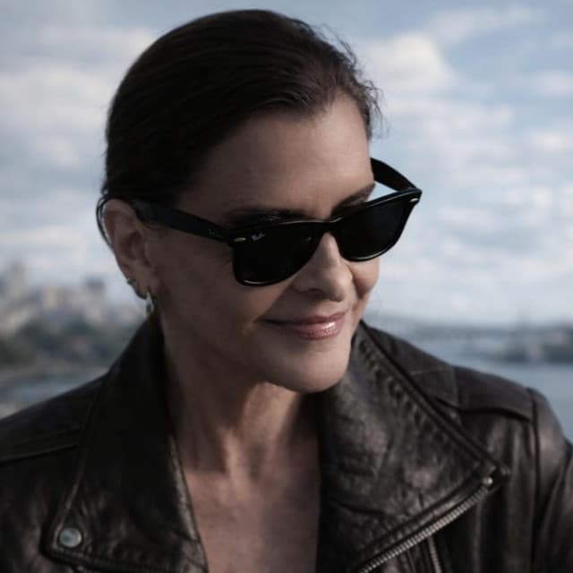 Marina Lima