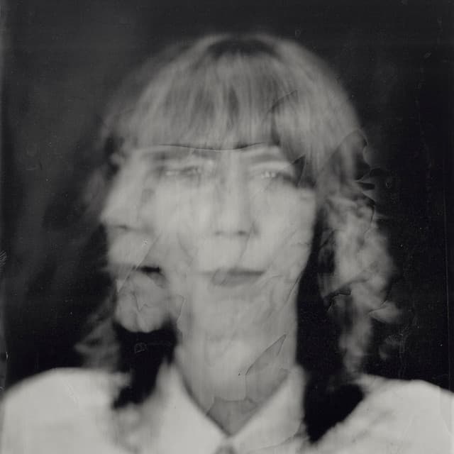 Beth Orton