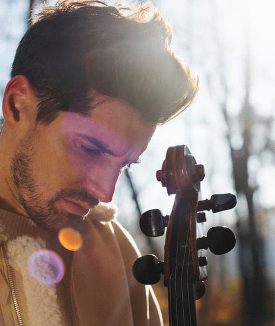 LUKA SULIC