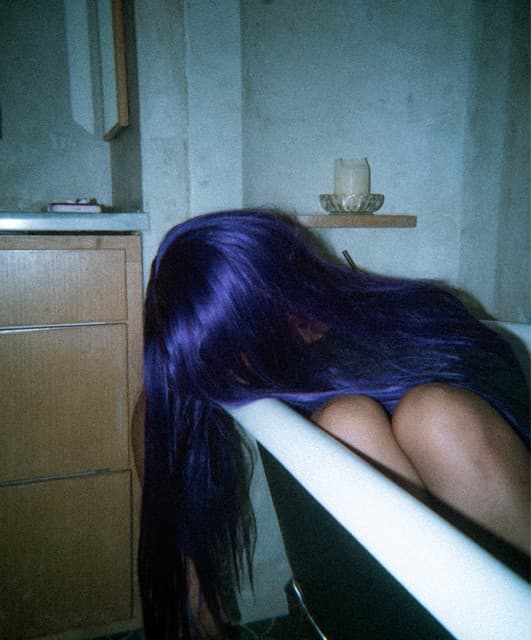 ivri
