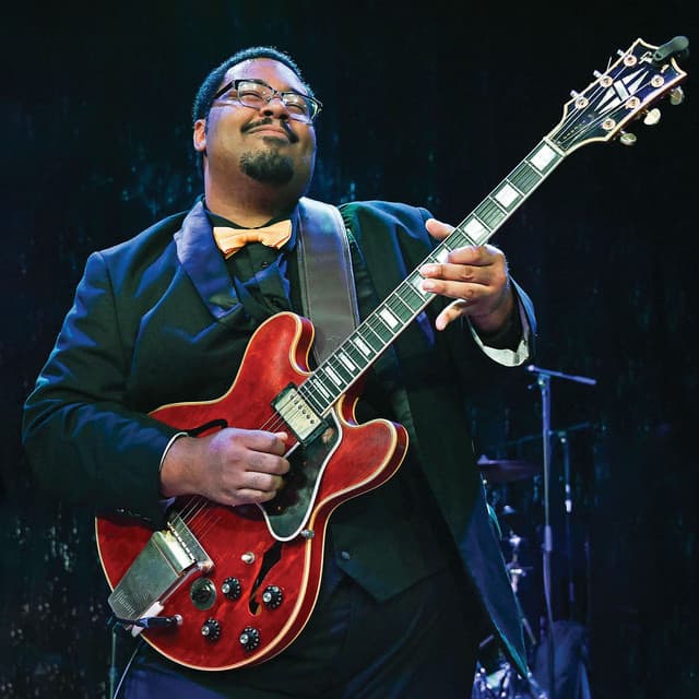 D.K. Harrell