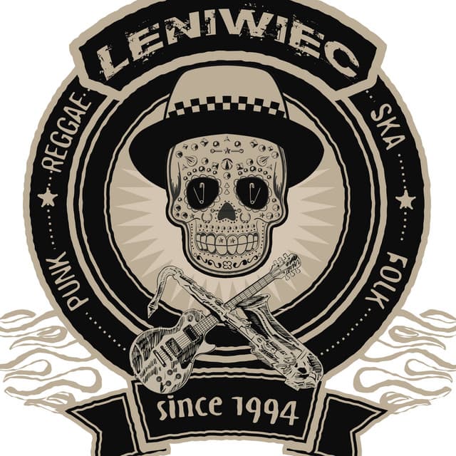 Leniwiec