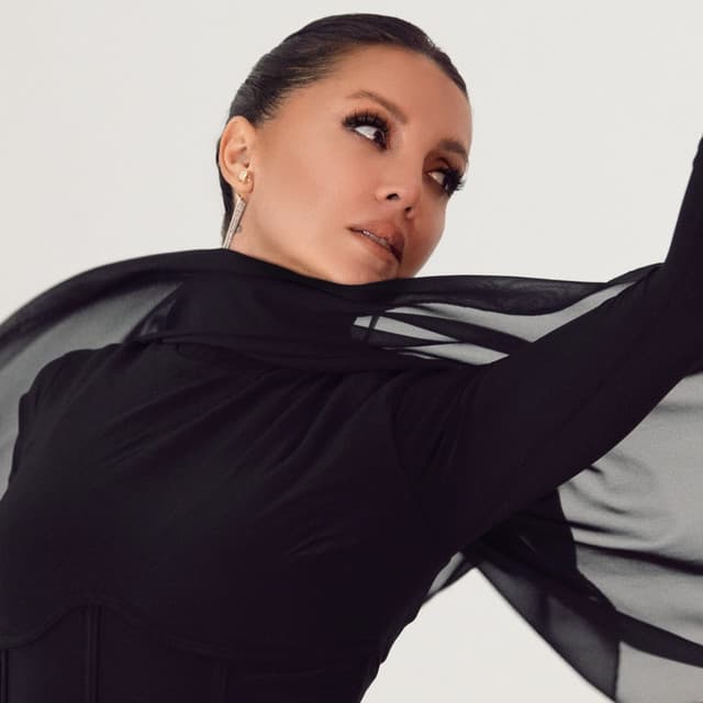 Ayla Balyemez