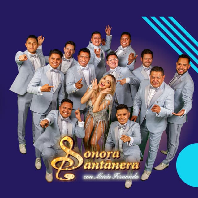 La Sonora Santanera