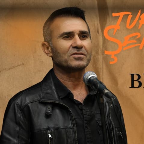 Turan Şengül