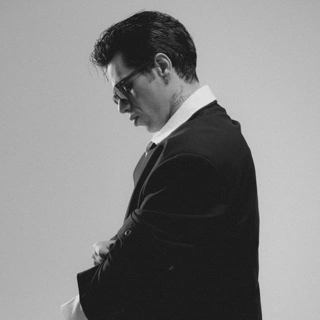Anıl Emre Daldal
