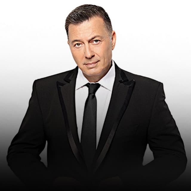Nikos Makropoulos