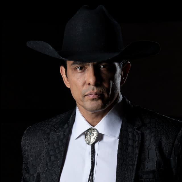 Victor Garcia