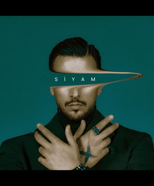 Siyam