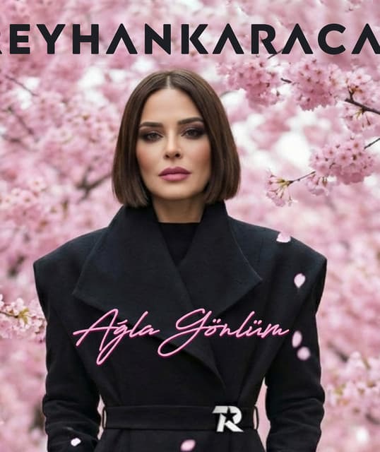 Reyhan Karaca