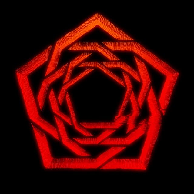 Carpenter Brut