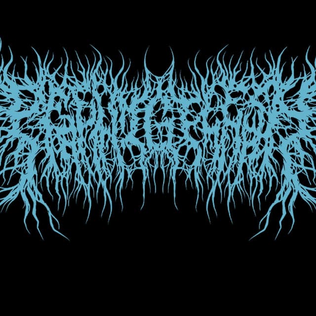 PEELINGFLESH