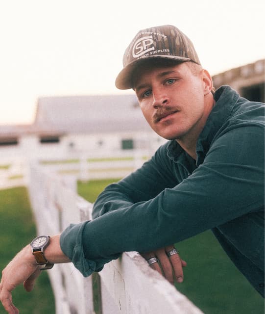 Max Alan