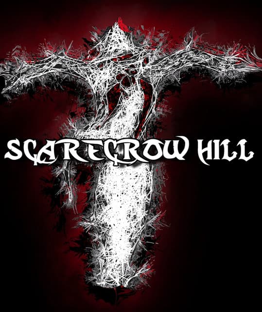Scarecrow Hill