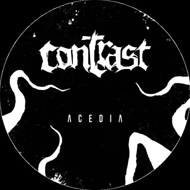Contrast