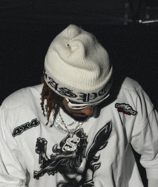 Reezy