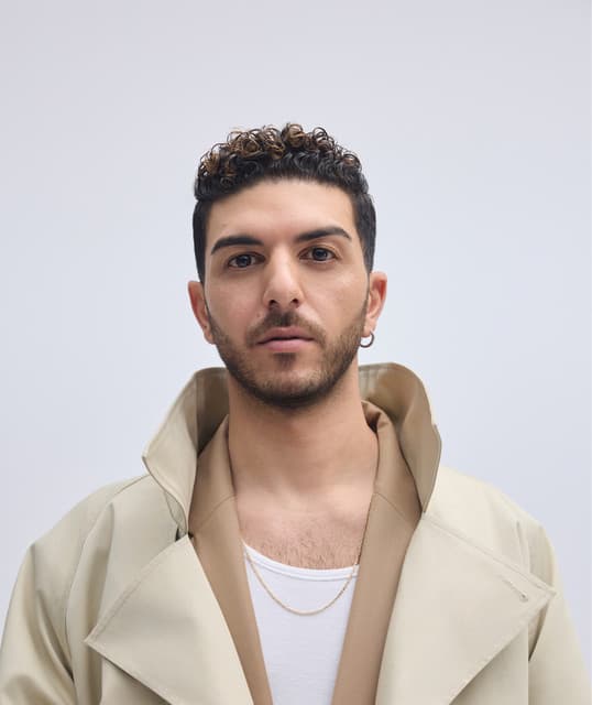 Fikri Karayel