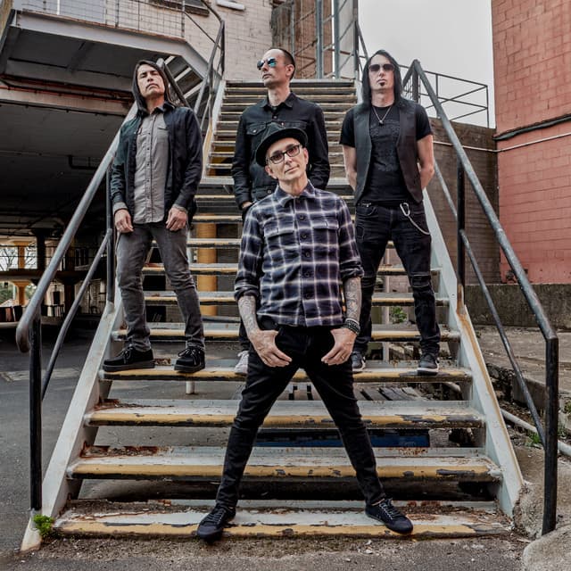 Everclear