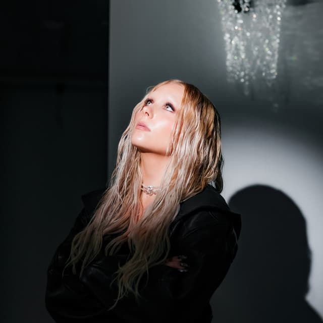 Viivi