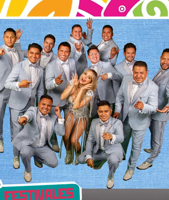 La Sonora Santanera