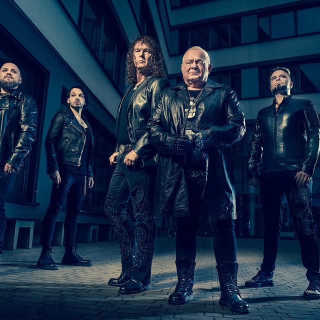 dirkschneider