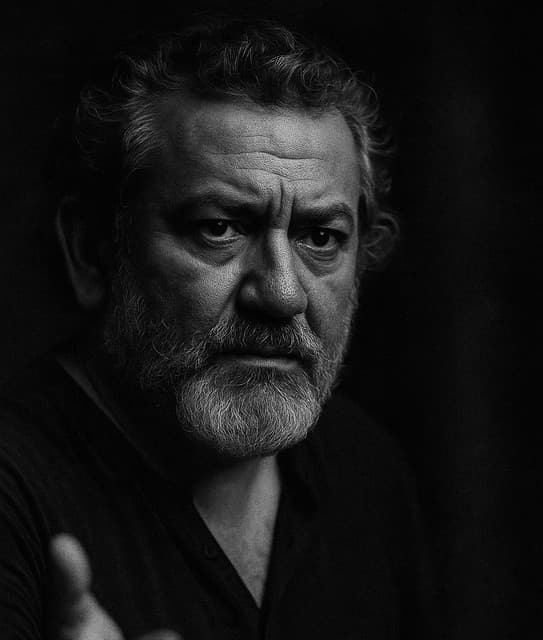 Müfit Can Saçıntı