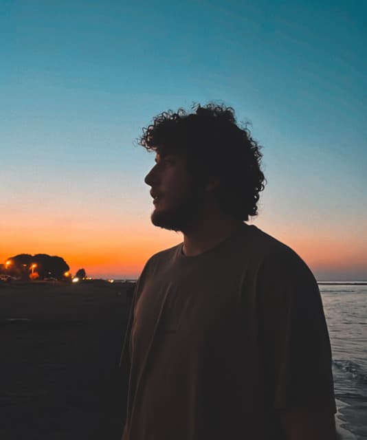 Mikail Turan