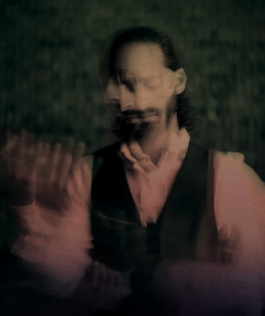 Adnan Joubran