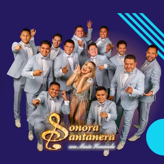 La Sonora Santanera