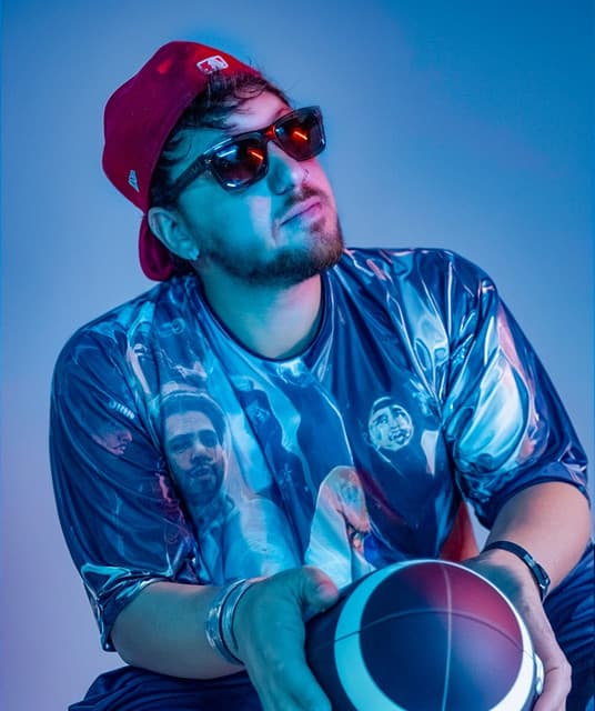Anıl Piyancı