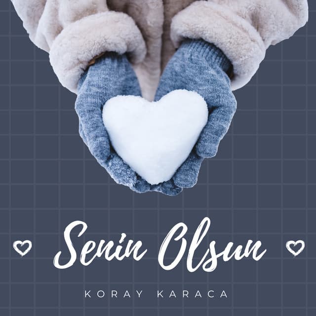 Koray Karaca