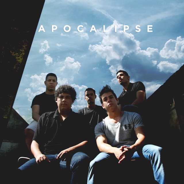 Apocalipse