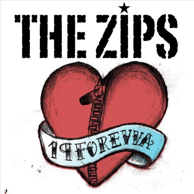 The Zips