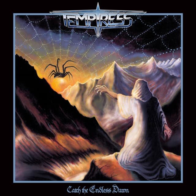 Temptress