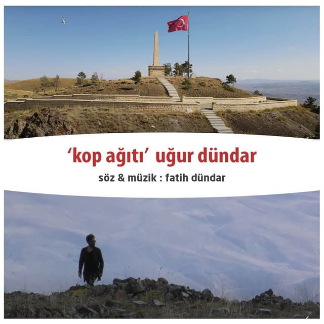 Uğur Dündar